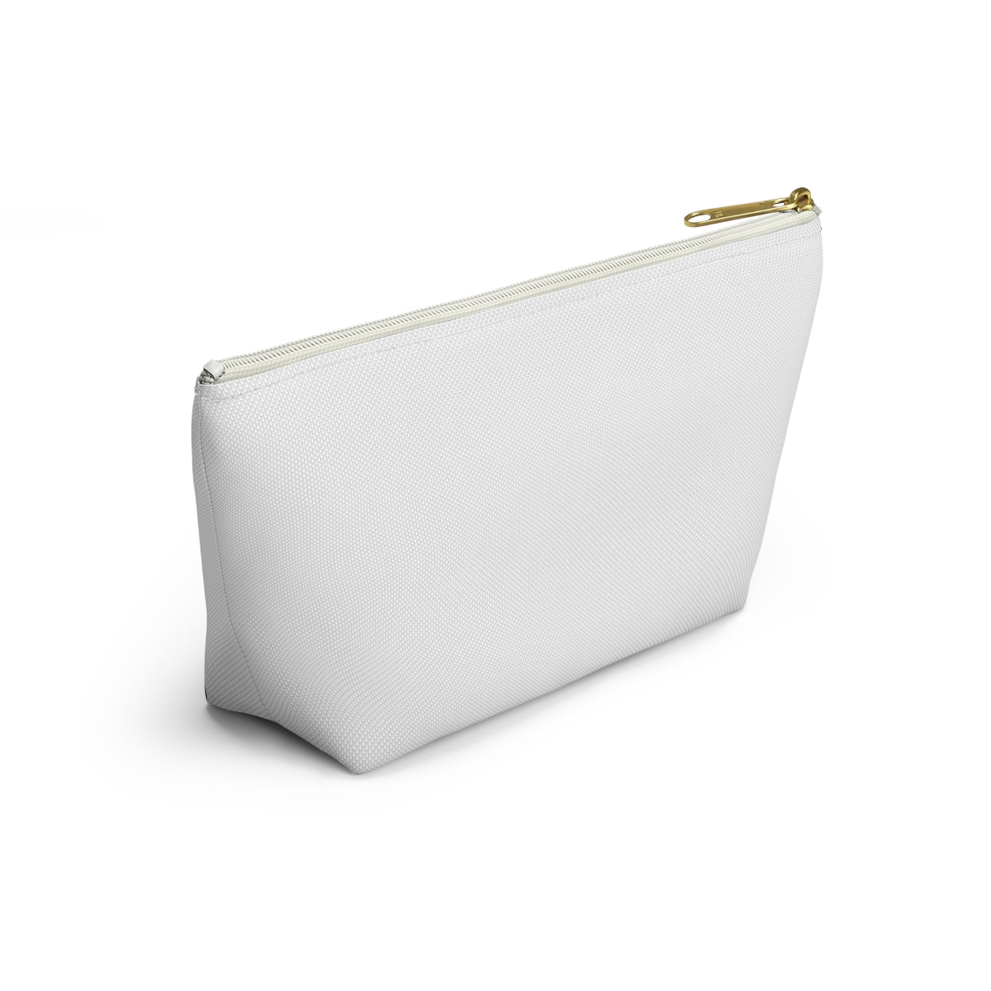 TORRANCE - Galaxy of Punks - Accessory Pouch w T-bottom