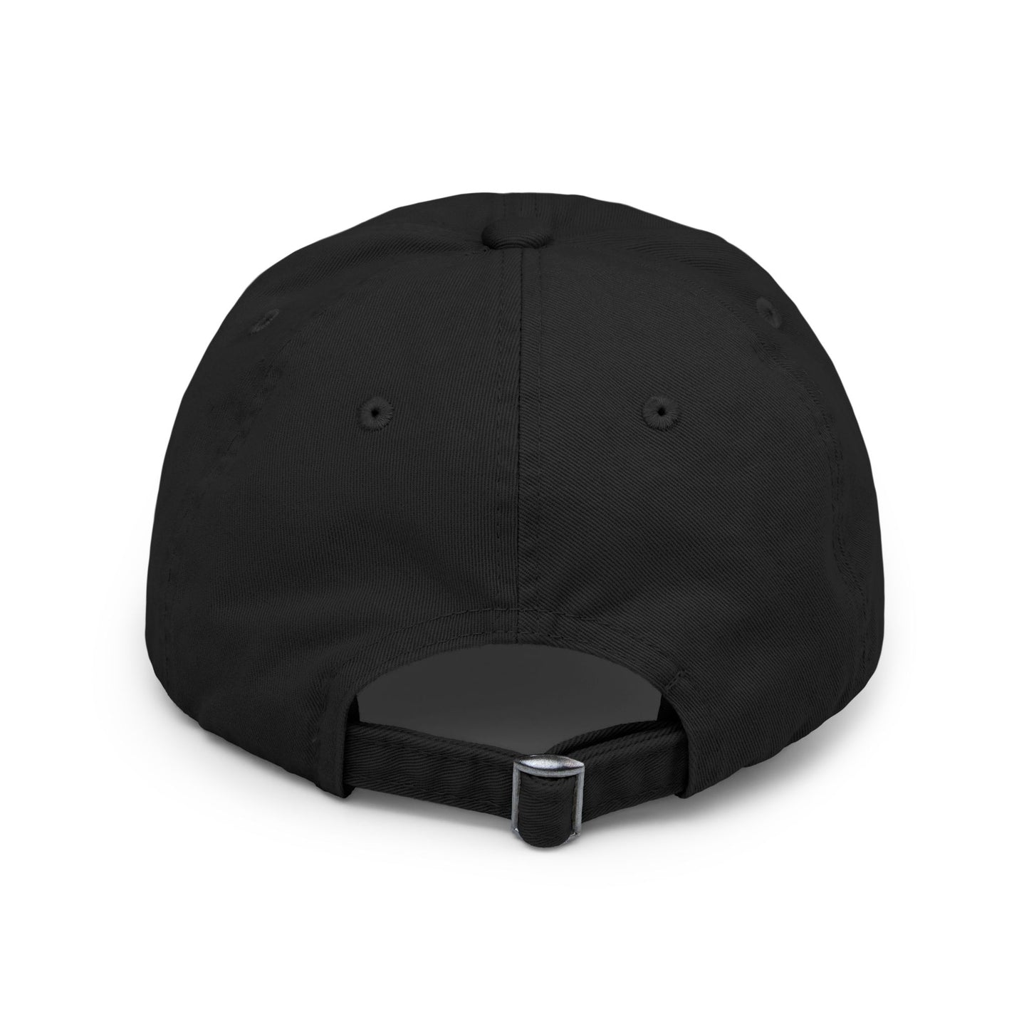 TORRANCE - Galaxy of Punks - Unisex Distressed Cap