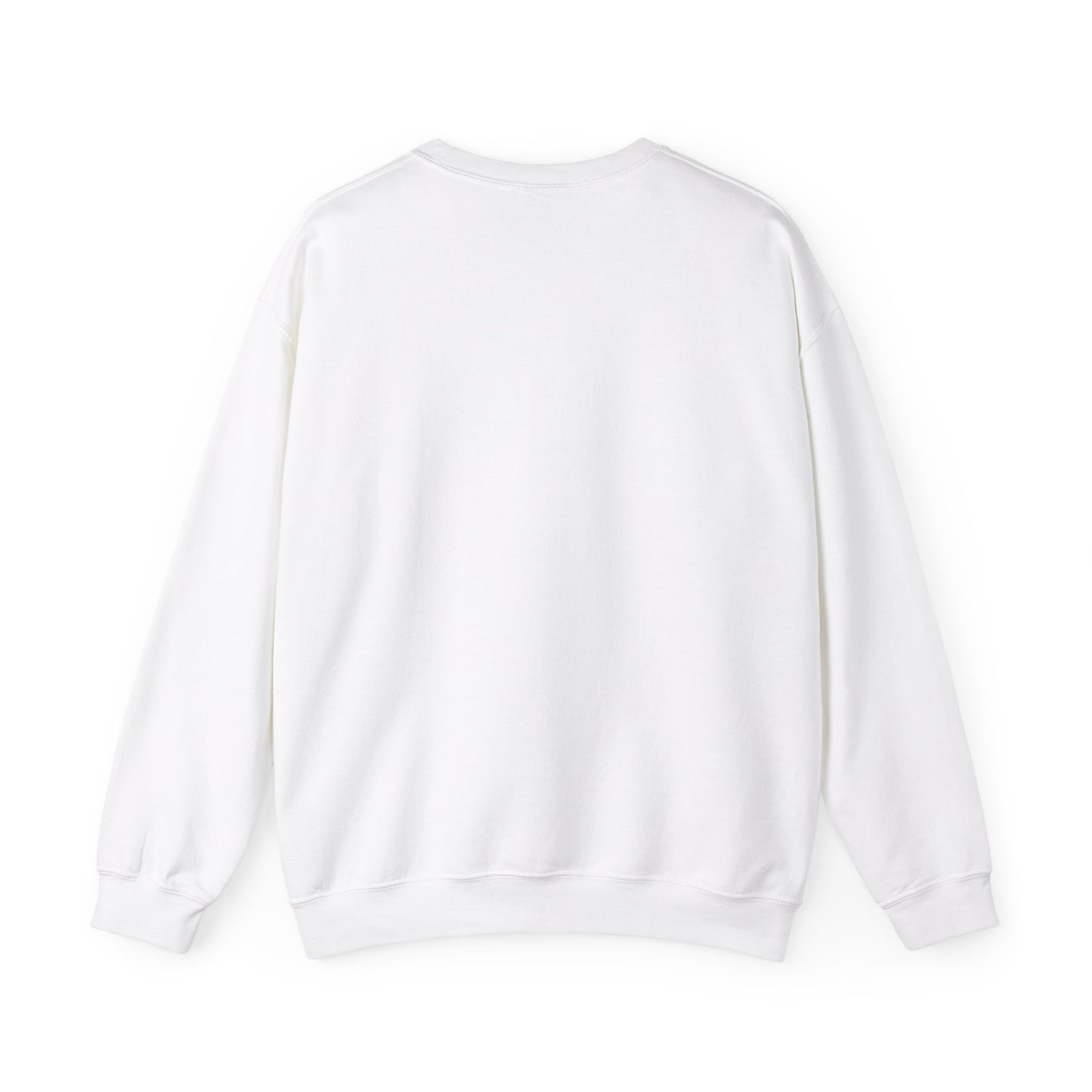 TORRANCE - Galaxy of Punks - Unisex Heavy Blend™ Crewneck Sweatshirt