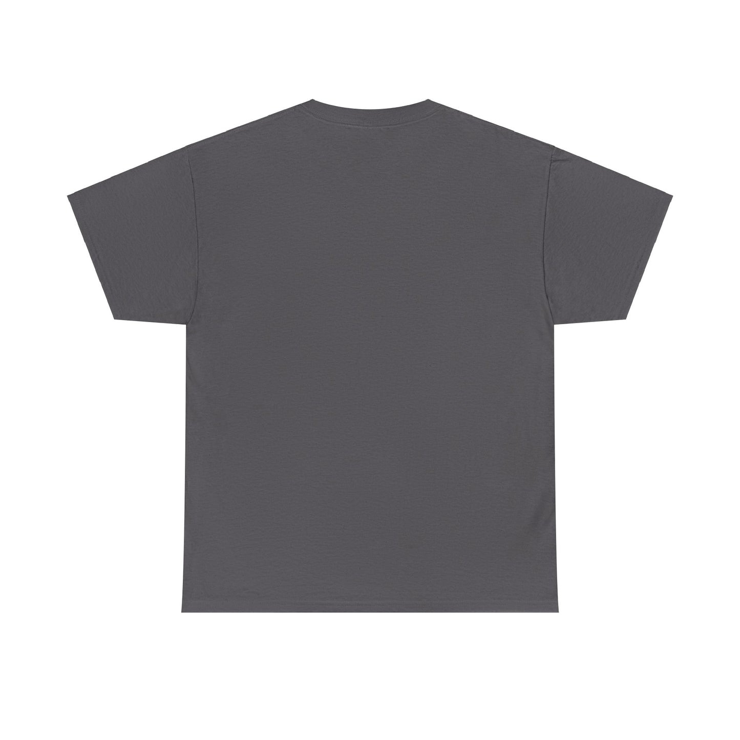 TORRANCE - Space Cadet - Unisex Heavy Cotton Tee
