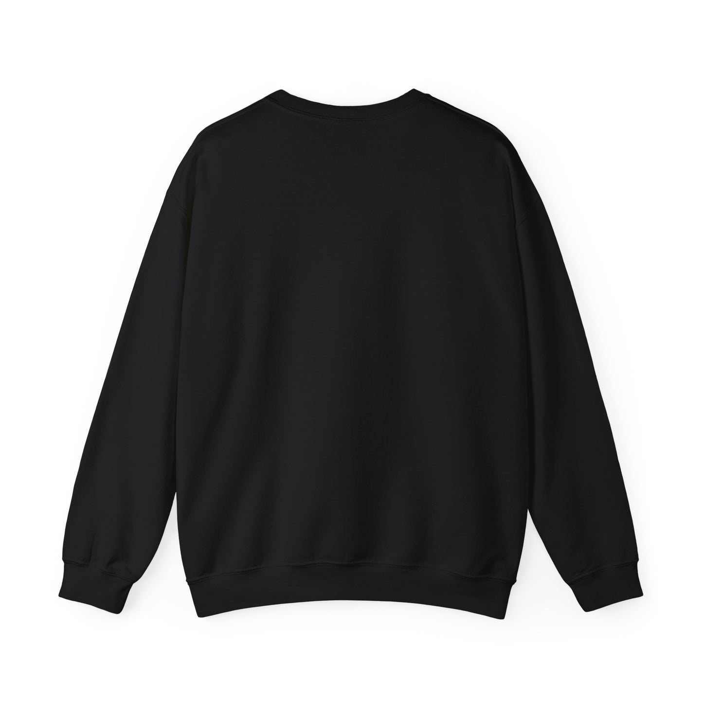 TORRANCE - Galaxy of Punks - Unisex Heavy Blend™ Crewneck Sweatshirt