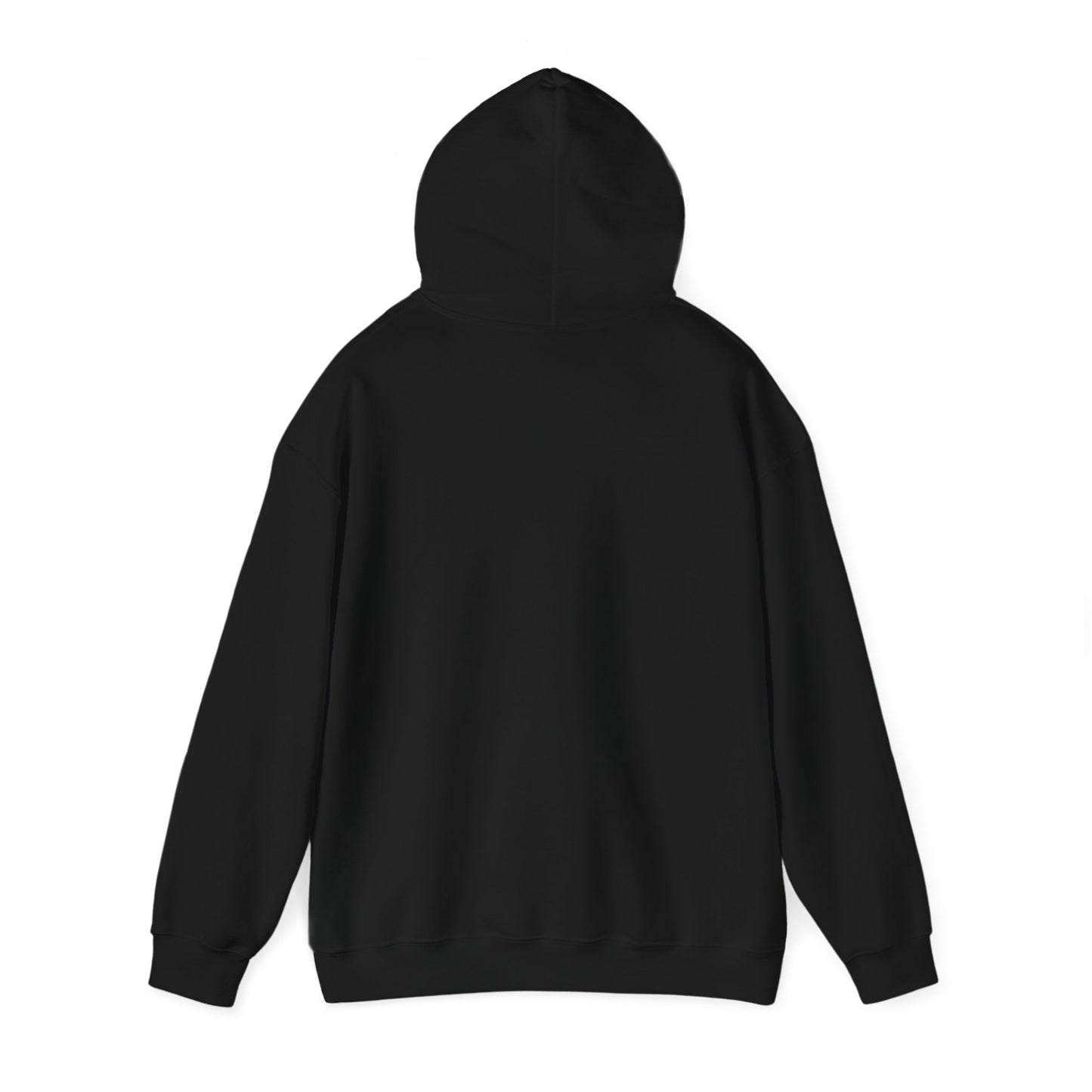 TORRANCE - Cosmos - Unisex Heavy Blend™ Hooded Sweatshirt