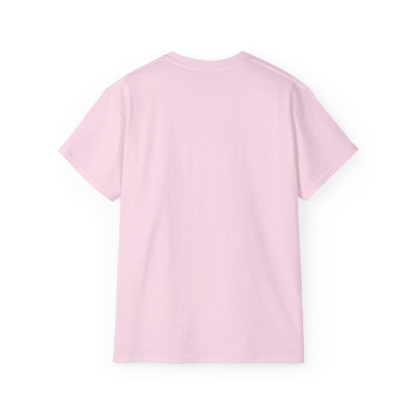 TORRANCE -Galaxy of Punks Album Cover - Unisex Ultra Cotton Tee