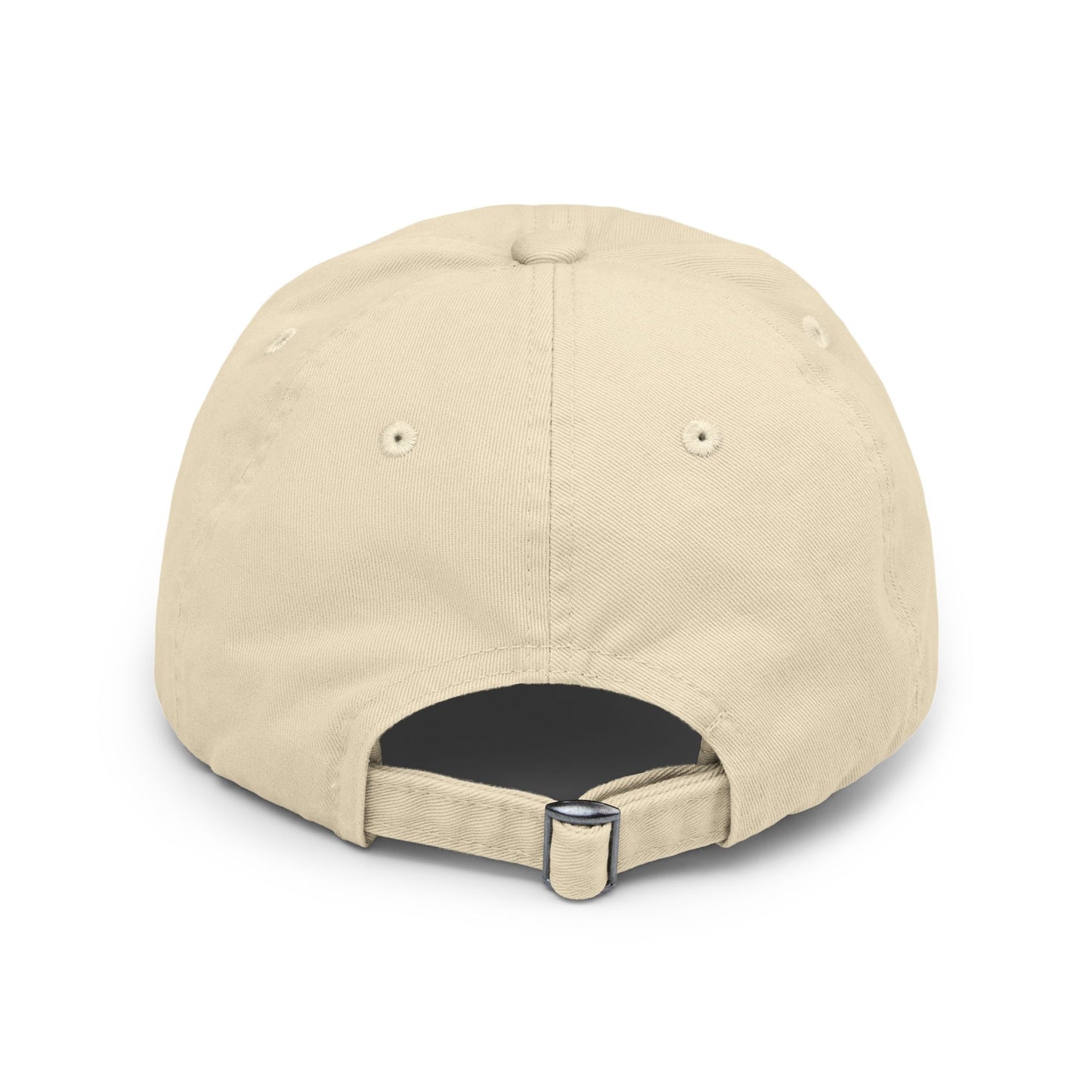 TORRANCE - Galaxy of Punks - Unisex Distressed Cap