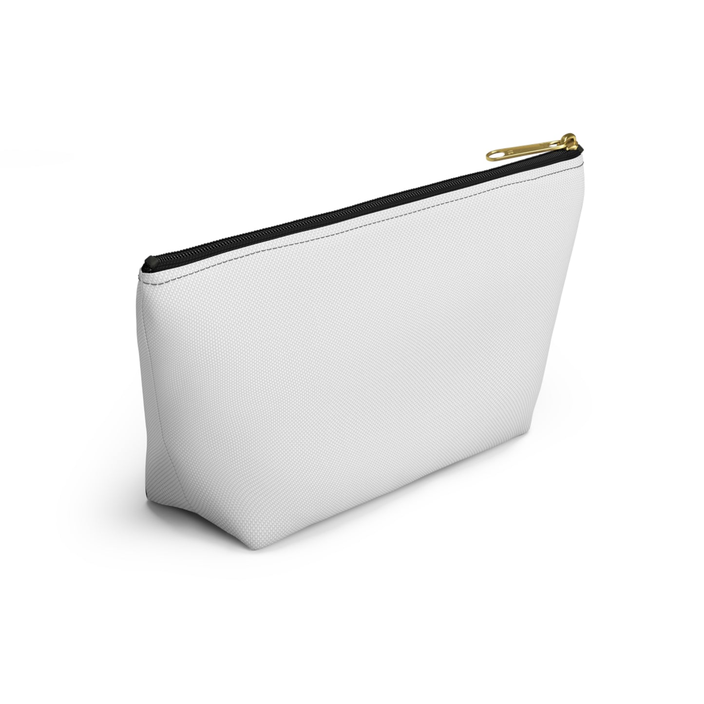 TORRANCE - Galaxy of Punks - Accessory Pouch w T-bottom