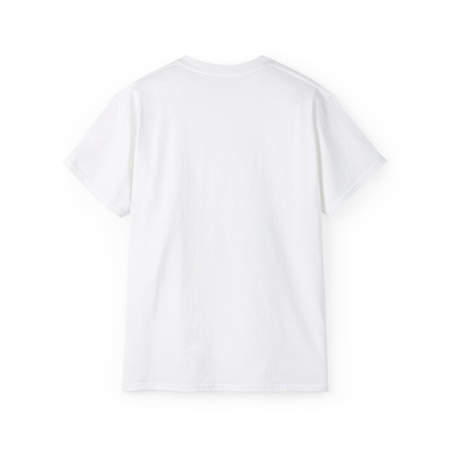 TORRANCE -Galaxy of Punks Album Cover - Unisex Ultra Cotton Tee