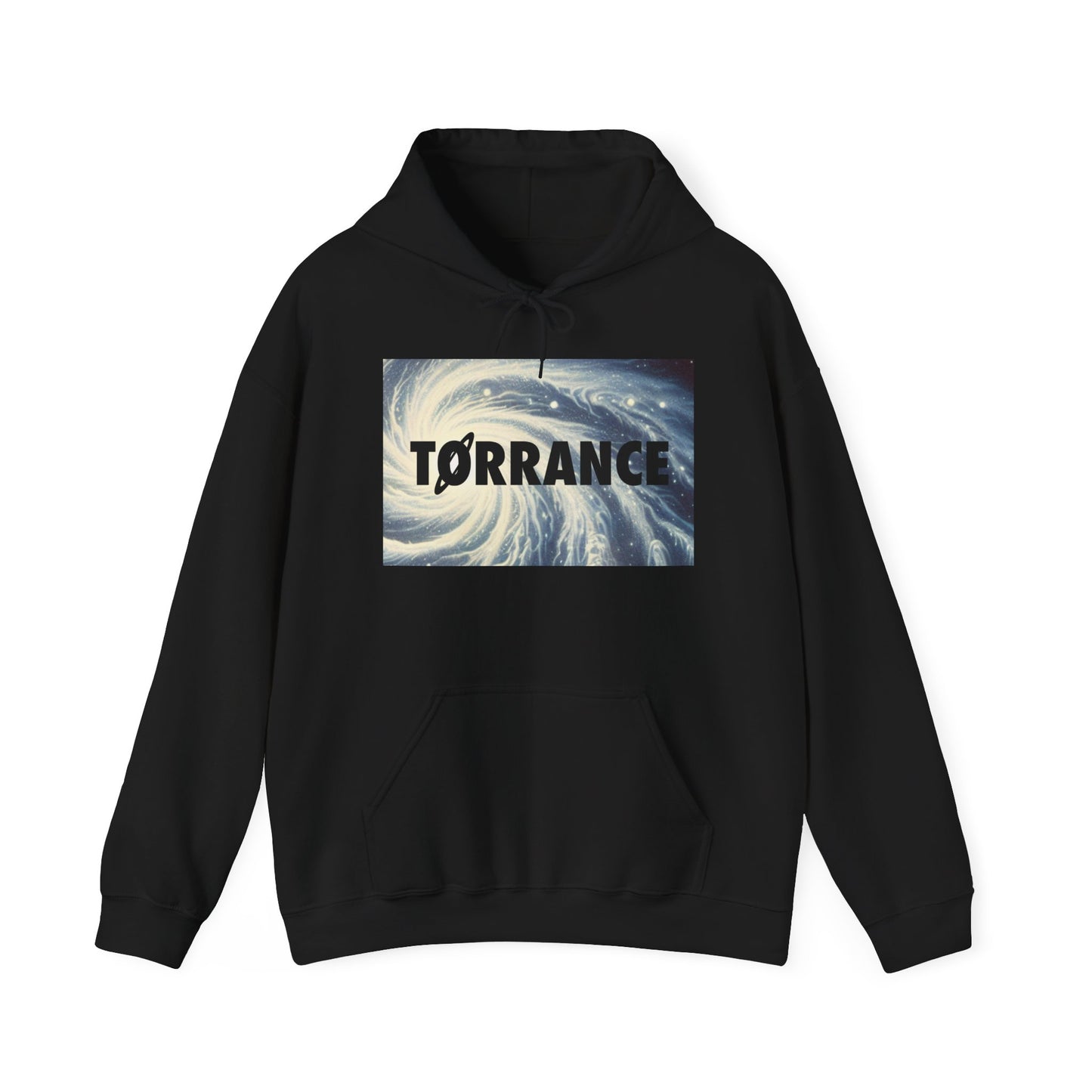 TORRANCE - Cosmos - Unisex Heavy Blend™ Hooded Sweatshirt