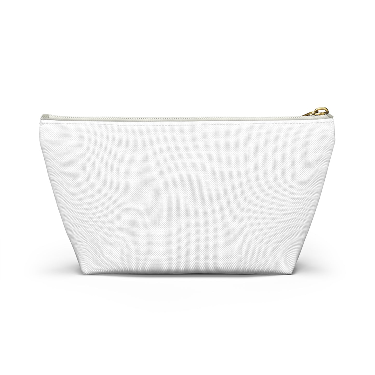 TORRANCE - Galaxy of Punks - Accessory Pouch w T-bottom