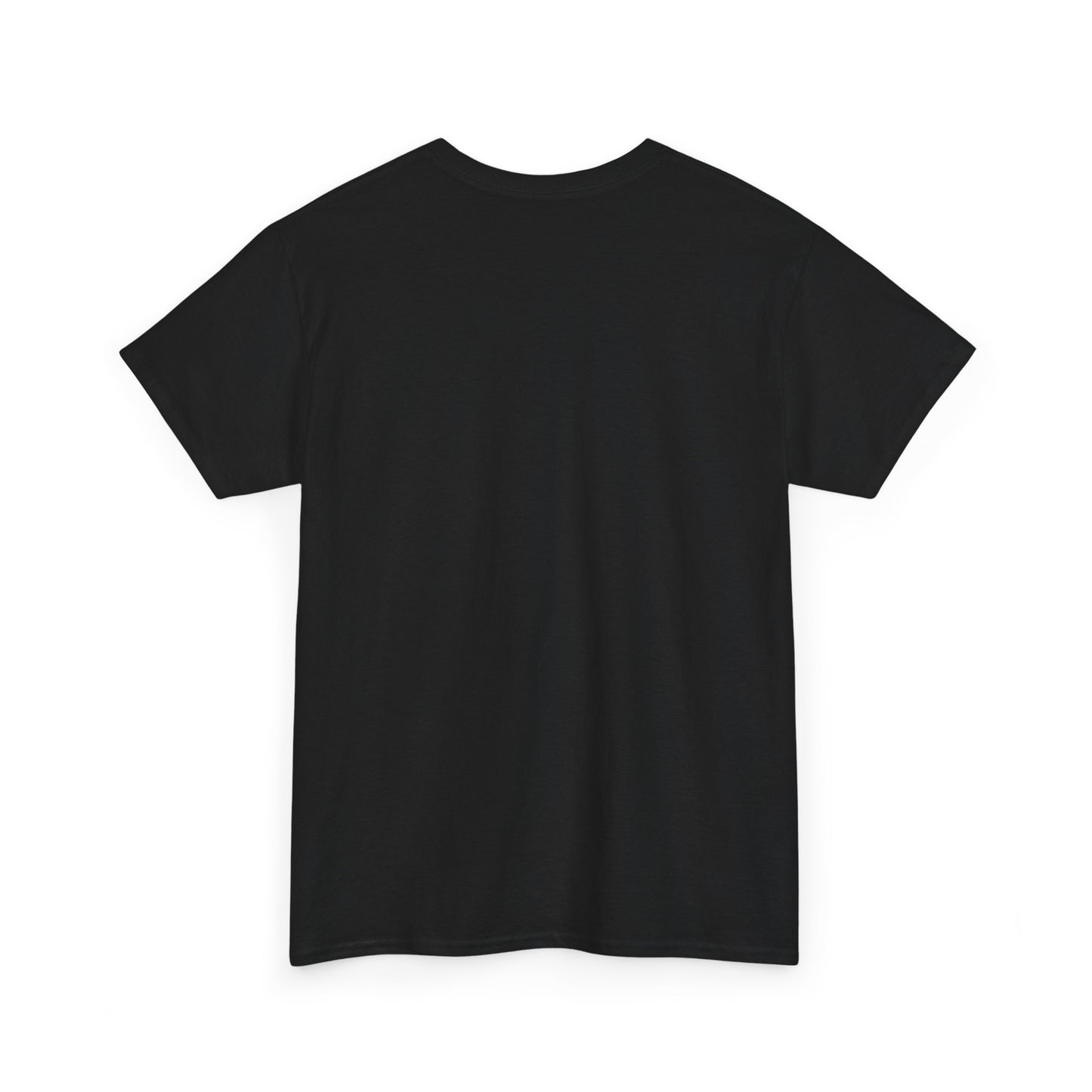 TORRANCE - Space Cadet - Unisex Heavy Cotton Tee