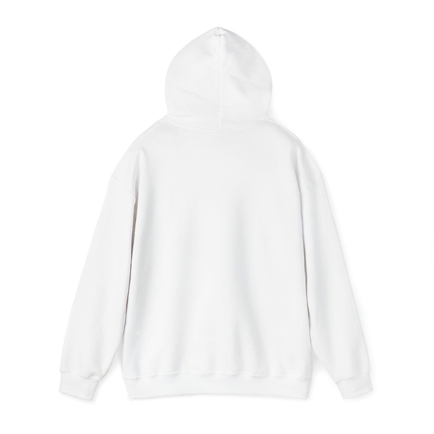 TORRANCE - Cosmos - Unisex Heavy Blend™ Hooded Sweatshirt