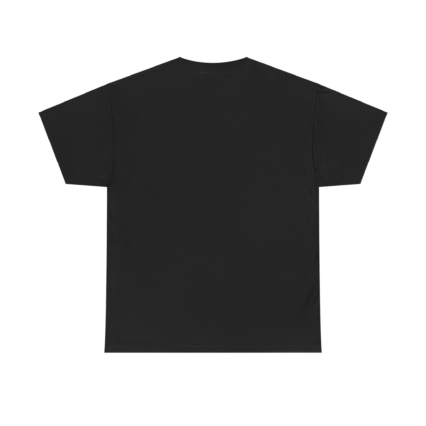 TORRANCE - Space Cadet - Unisex Heavy Cotton Tee