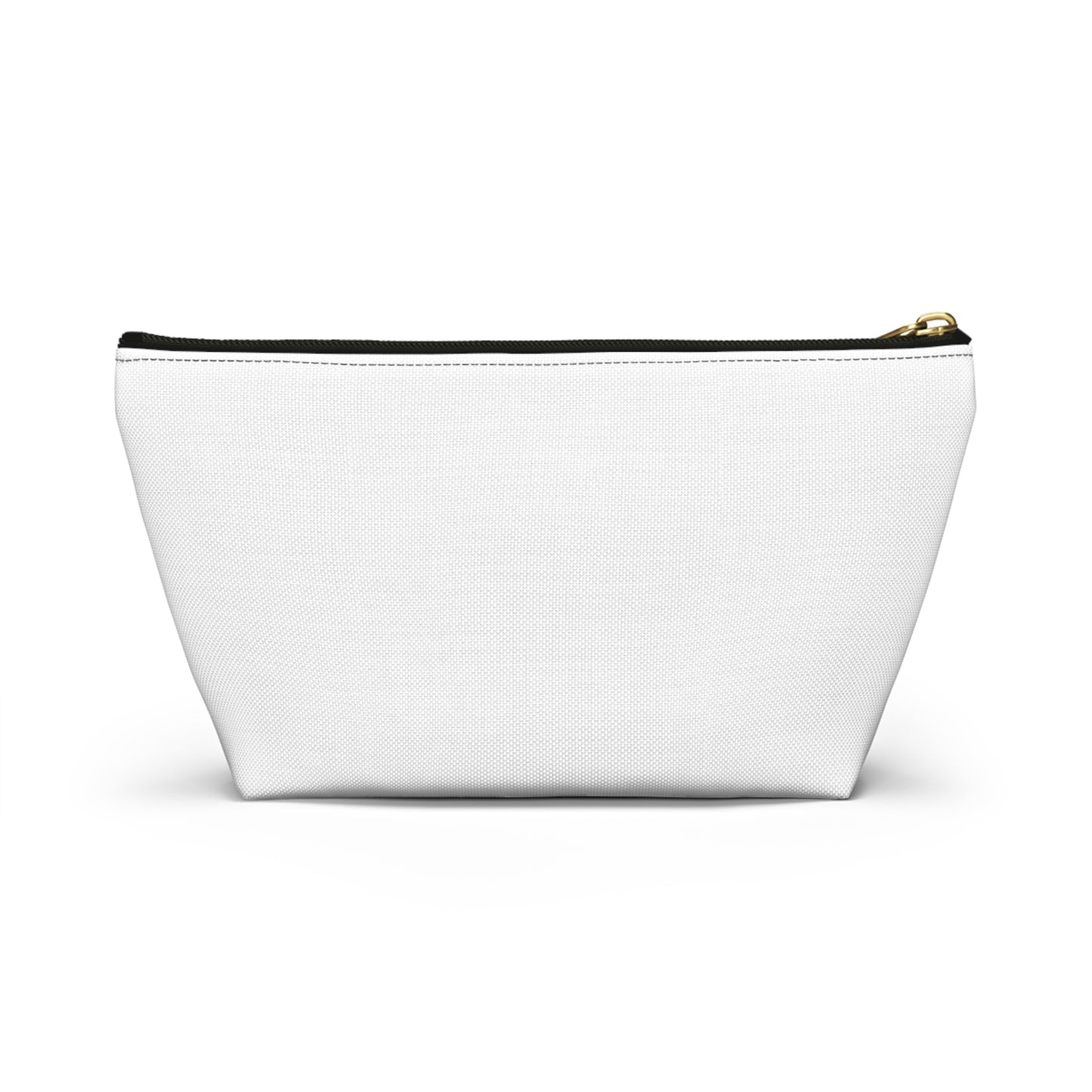 TORRANCE - Galaxy of Punks - Accessory Pouch w T-bottom