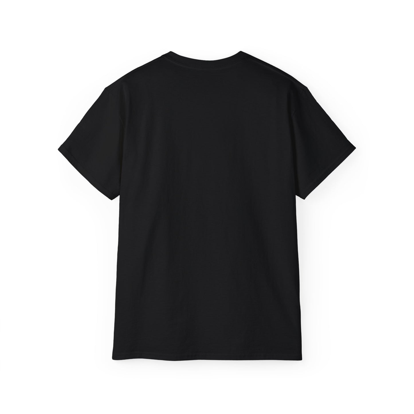 TORRANCE -Galaxy of Punks Album Cover - Unisex Ultra Cotton Tee