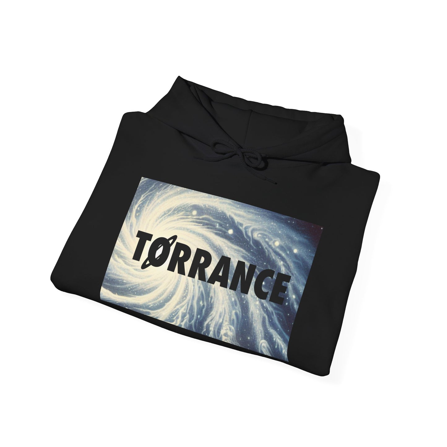 TORRANCE - Cosmos - Unisex Heavy Blend™ Hooded Sweatshirt