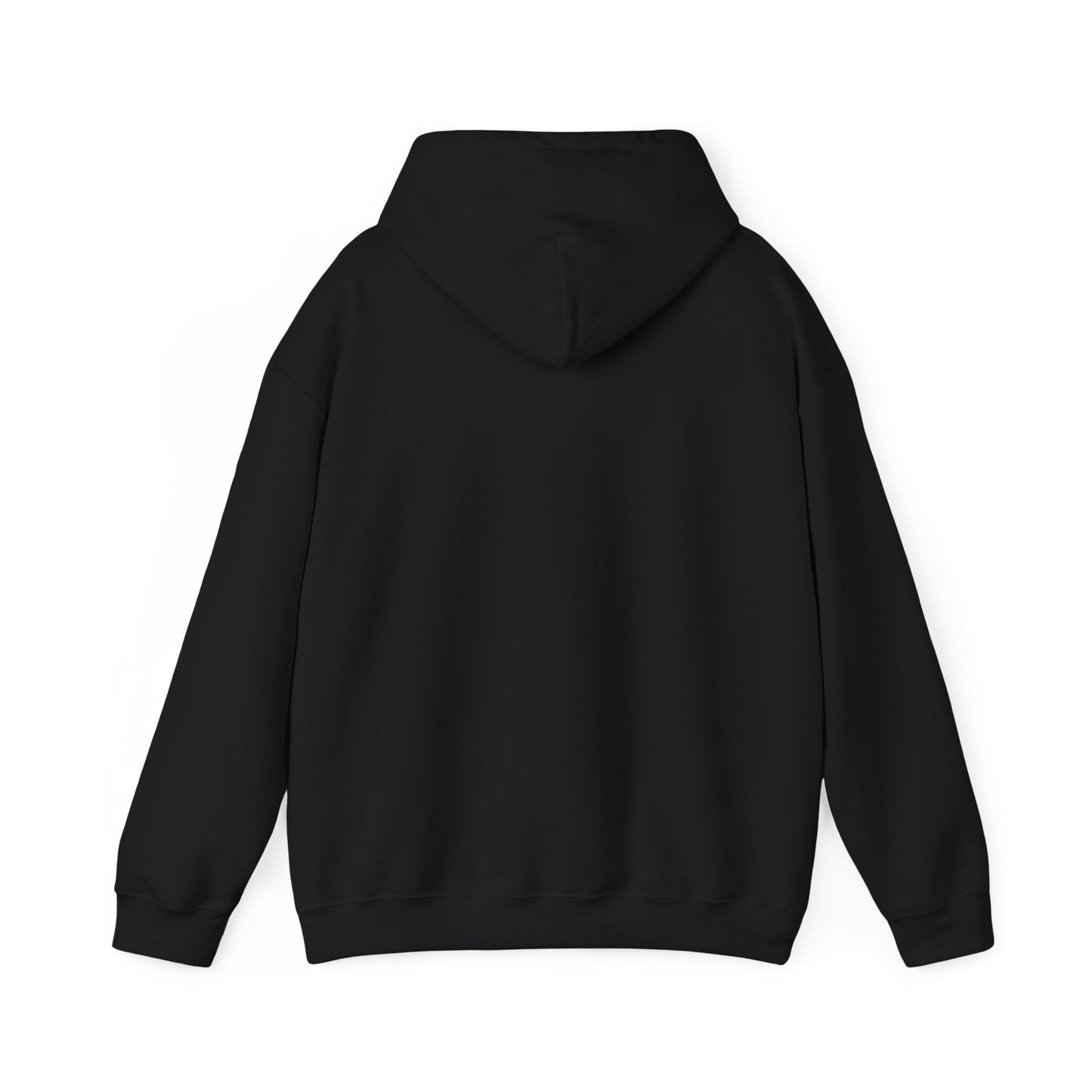 TORRANCE - Cosmos - Unisex Heavy Blend™ Hooded Sweatshirt